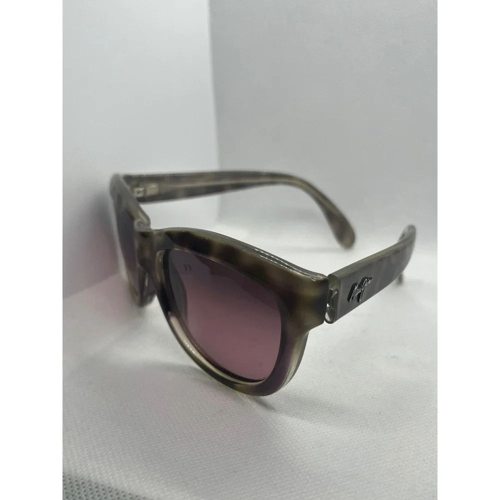 Maui Jim maui jim